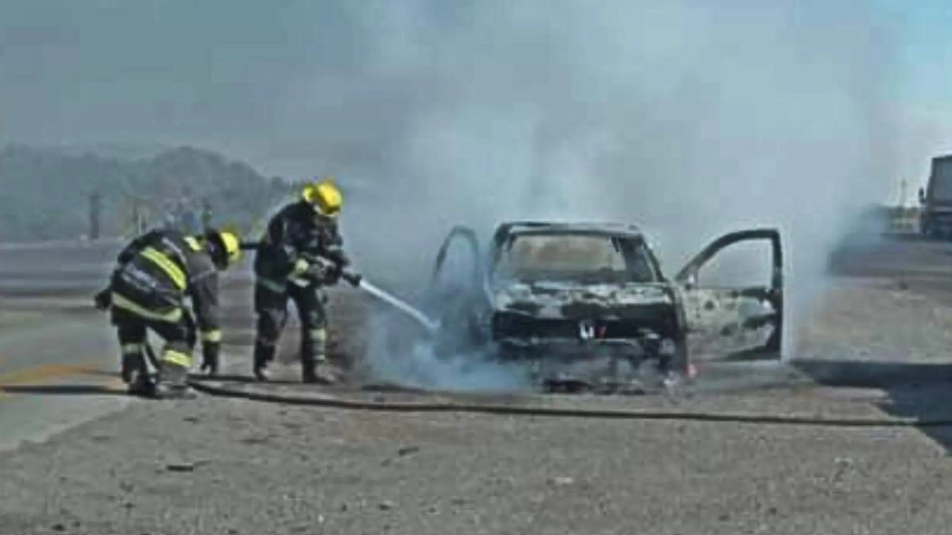 auto-incendio (1)